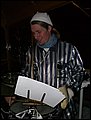 PO20080204_0196.JPG