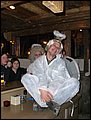 PO20080204_0208.JPG