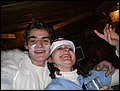 PO20080204_0209.JPG