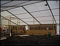 CIMG4617.JPG