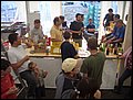 CIMG4623.JPG