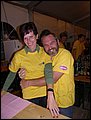 P8228060.JPG