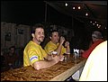 P8228062.JPG