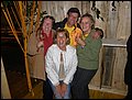 P8238066.JPG