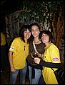 P8238069.JPG