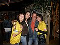 P8238070.JPG