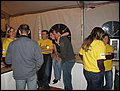 P8238071.JPG