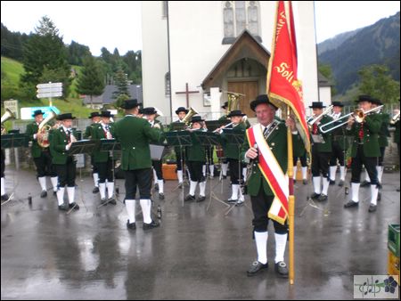 CIMG1918.JPG