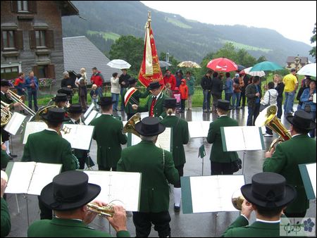 CIMG6288.JPG