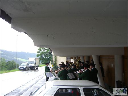 CIMG6308.JPG
