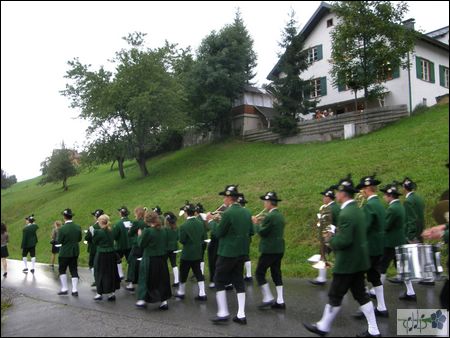 P8238084.JPG