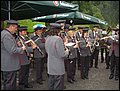 CIMG4567.JPG