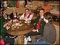 CIMG4570.JPG