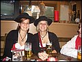 CIMG4572.JPG