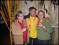 P8238065.JPG
