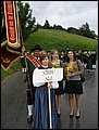 P8238076.JPG