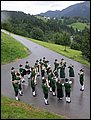 P8238081.JPG
