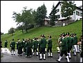 P8238084.JPG
