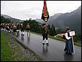 P8238089.JPG