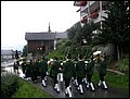P8238091.JPG
