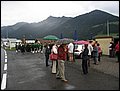 P8238111.JPG