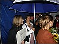P8238147.JPG