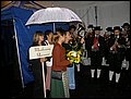 P8238149.JPG
