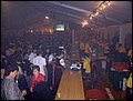 P8238150.JPG