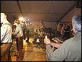 P8238163.JPG