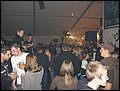 P8238167.JPG