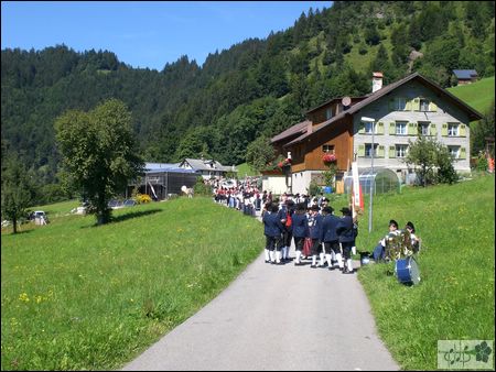 CIMG1990.JPG