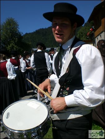 CIMG1996.JPG