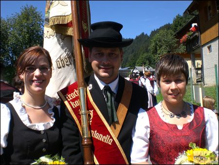 CIMG2001.JPG