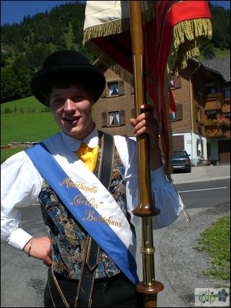 CIMG2004.JPG