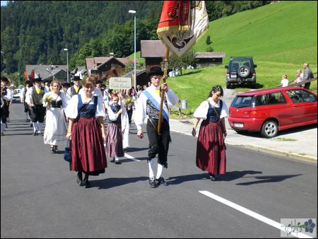 CIMG2005.JPG