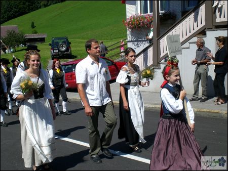CIMG2006.JPG