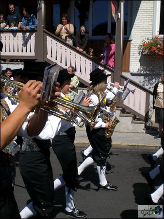 CIMG2007.JPG