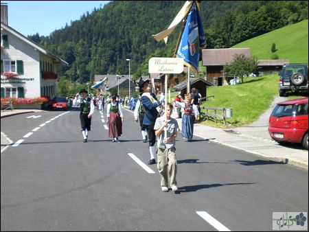 CIMG2008.JPG