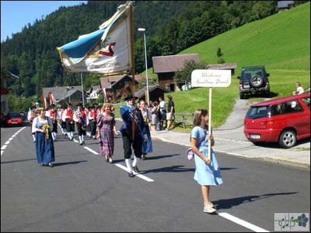 CIMG2009.JPG