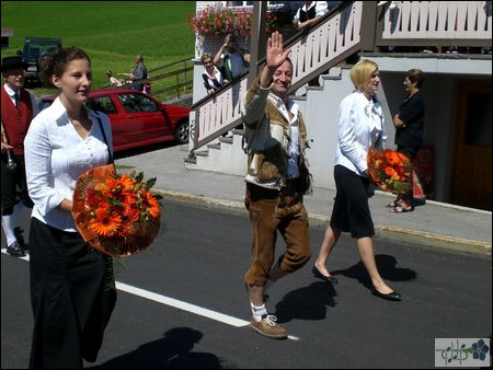 CIMG2010.JPG