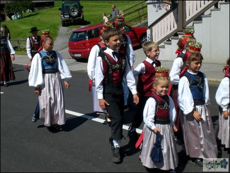 CIMG2012.JPG