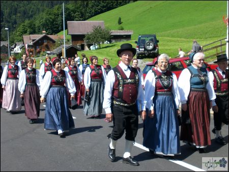 CIMG2013.JPG