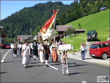 CIMG2015.JPG