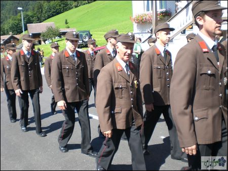 CIMG2028.JPG