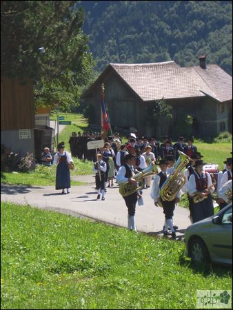 CIMG4580.JPG
