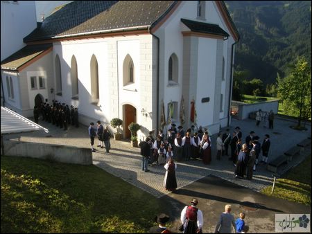 P8248174.JPG