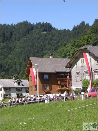 P8248341.JPG