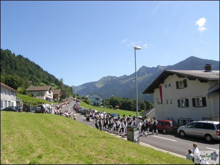 P8248347.JPG