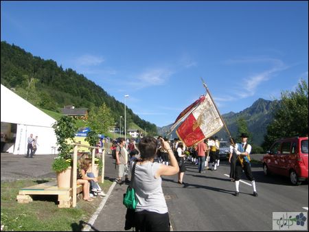 P8248477.JPG