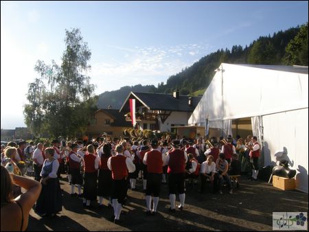 P8248532.JPG